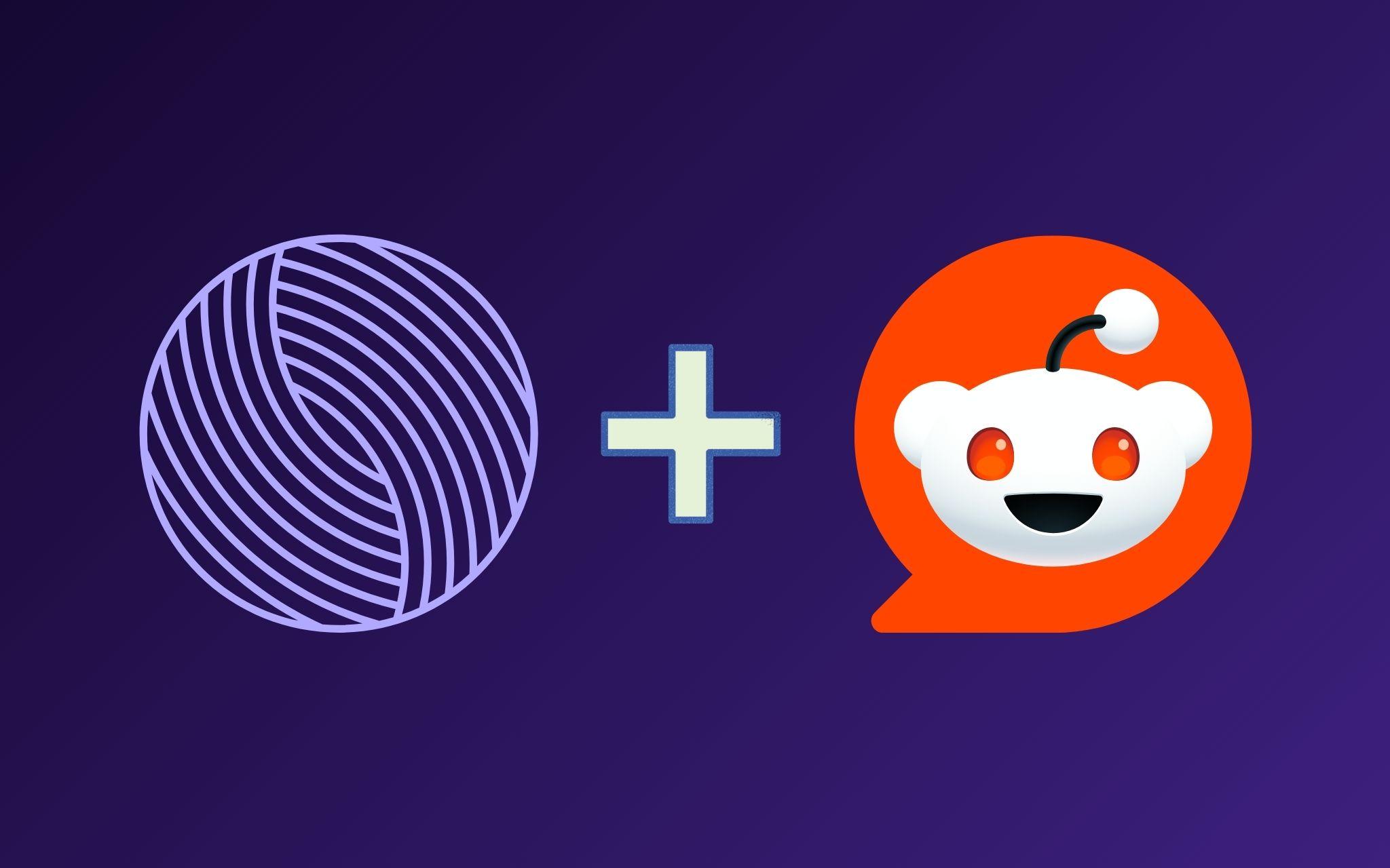 Discover Trends and Key Insights on Reddit Faster with AI